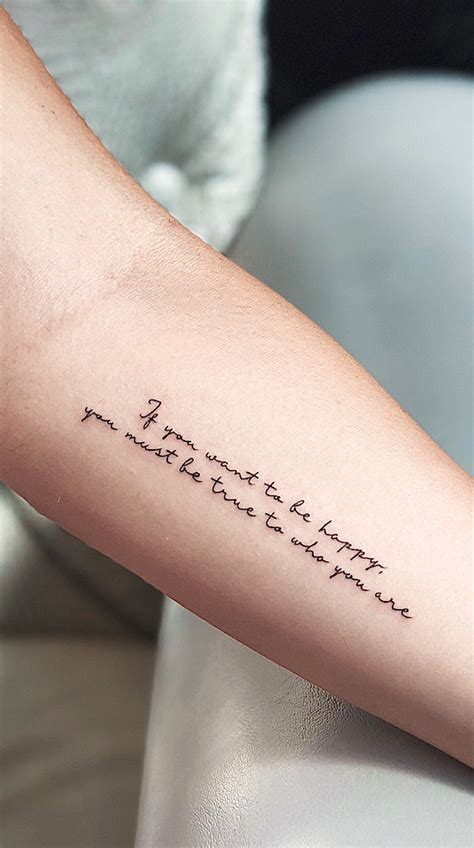 phrase tattoo|More.